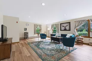 66 N High St, Foxboro, MA 02035 - Photo 7
