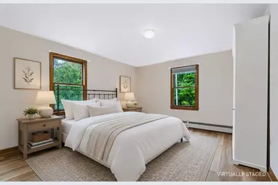 66 N High St, Foxboro, MA 02035 - Photo 29