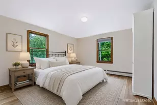 66 N High St, Foxboro, MA 02035 - Photo 29