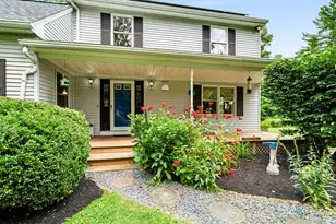 66 N High St, Foxboro, MA 02035 - Photo 3