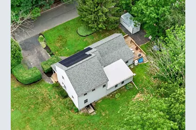 66 N High St, Foxboro, MA 02035 - Photo 37
