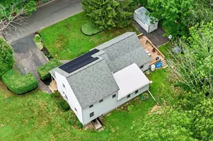 66 N High St, Foxboro, MA 02035 - Photo 37