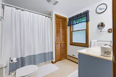 66 N High St, Foxboro, MA 02035 - Photo 21