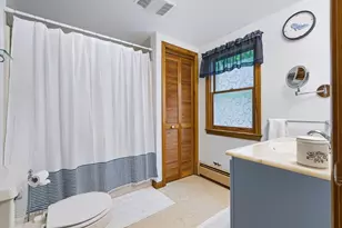 66 N High St, Foxboro, MA 02035 - Photo 21