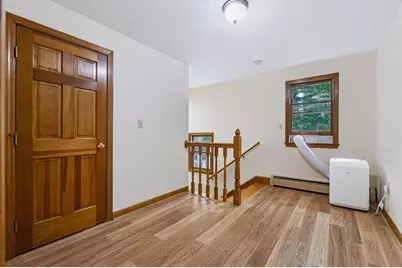 66 N High St, Foxboro, MA 02035 - Photo 23