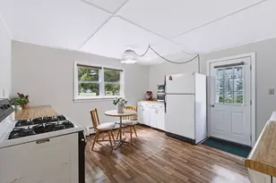 66 N High St, Foxboro, MA 02035 - Photo 13
