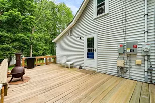 66 N High St, Foxboro, MA 02035 - Photo 35