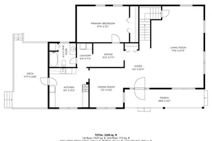 66 N High St, Foxboro, MA 02035 - Photo 41
