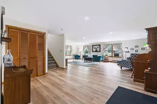 66 N High St, Foxboro, MA 02035 - Photo 5