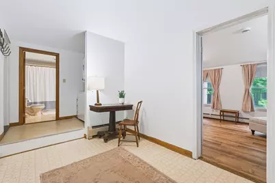 66 N High St, Foxboro, MA 02035 - Photo 17