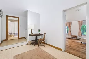 66 N High St, Foxboro, MA 02035 - Photo 17