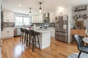 60 Garside St, Fall River, MA 02720 - Photo 3