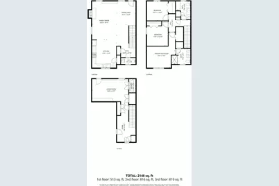 60 Garside St #6, Fall River, MA 02720 - Photo 31