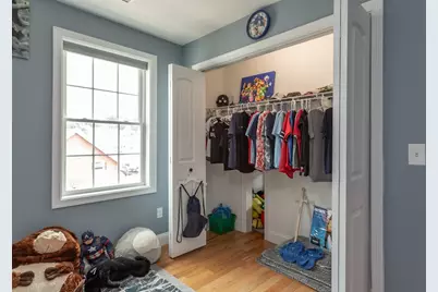 60 Garside St #6, Fall River, MA 02720 - Photo 23
