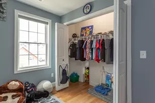 60 Garside St, Fall River, MA 02720 - Photo 23