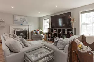 60 Garside St, Fall River, MA 02720 - Photo 7