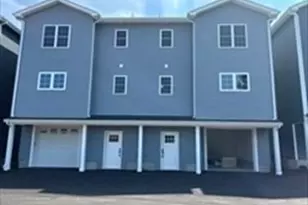 60 Garside St, Fall River, MA 02720 - Photo 1