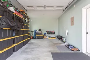 60 Garside St, Fall River, MA 02720 - Photo 27