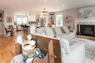 60 Garside St, Fall River, MA 02720 - Photo 9