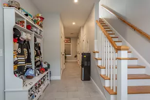 60 Garside St, Fall River, MA 02720 - Photo 11