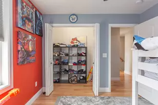 60 Garside St, Fall River, MA 02720 - Photo 25