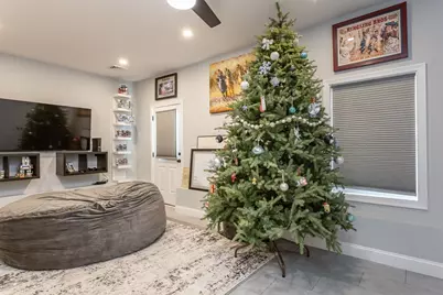 60 Garside St #6, Fall River, MA 02720 - Photo 13