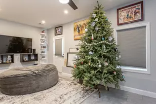 60 Garside St, Fall River, MA 02720 - Photo 13