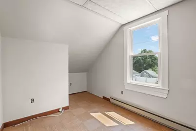 137 Sumner St, North Attleboro, MA 02760 - Photo 15
