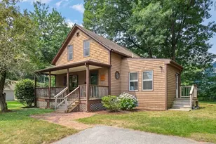 137 Sumner St, North Attleboro, MA 02760 - Photo 25