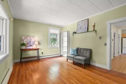 137 Sumner St, North Attleboro, MA 02760 - Photo 5