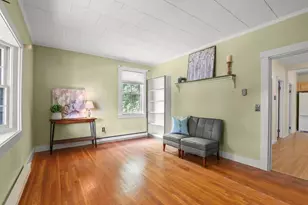 137 Sumner St, North Attleboro, MA 02760 - Photo 5