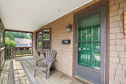 137 Sumner St, North Attleboro, MA 02760 - Photo 21