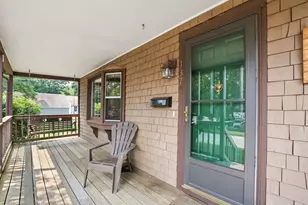137 Sumner St, North Attleboro, MA 02760 - Photo 21