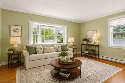 137 Sumner St, North Attleboro, MA 02760 - Photo 7