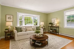 137 Sumner St, North Attleboro, MA 02760 - Photo 7