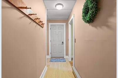 137 Sumner St, North Attleboro, MA 02760 - Photo 13