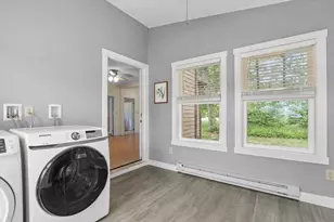 137 Sumner St, North Attleboro, MA 02760 - Photo 11