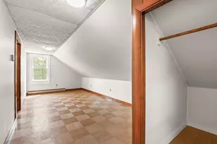 137 Sumner St, North Attleboro, MA 02760 - Photo 19