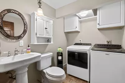 187 Blackstone Street, Mendon, MA 01756 - Photo 13