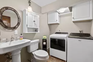 187 Blackstone St, Mendon, MA 01756 - Photo 13