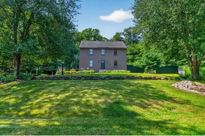 187 Blackstone Street, Mendon, MA 01756 - Photo 3