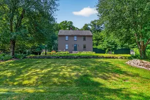 187 Blackstone St, Mendon, MA 01756 - Photo 3