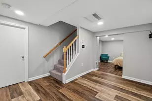 187 Blackstone St, Mendon, MA 01756 - Photo 21