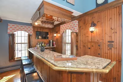 187 Blackstone Street, Mendon, MA 01756 - Photo 9