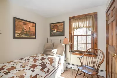 187 Blackstone Street, Mendon, MA 01756 - Photo 21