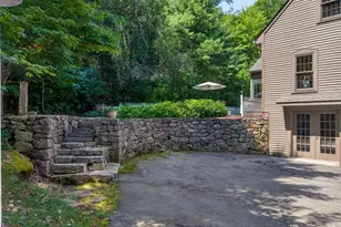 187 Blackstone St, Mendon, MA 01756 - Photo 35