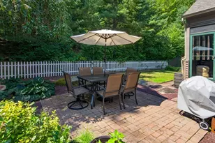 187 Blackstone St, Mendon, MA 01756 - Photo 31