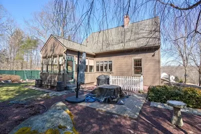 187 Blackstone Street, Mendon, MA 01756 - Photo 33