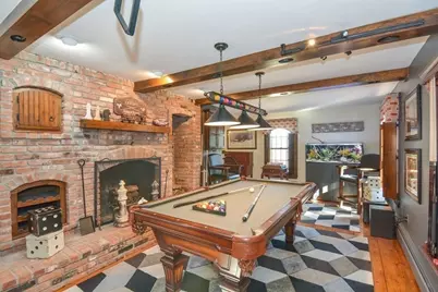 187 Blackstone Street, Mendon, MA 01756 - Photo 7