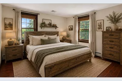 187 Blackstone Street, Mendon, MA 01756 - Photo 19